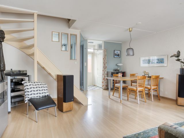 Foto van Kleine Weidehoeve 12