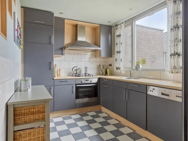 Foto van Kleine Weidehoeve 12