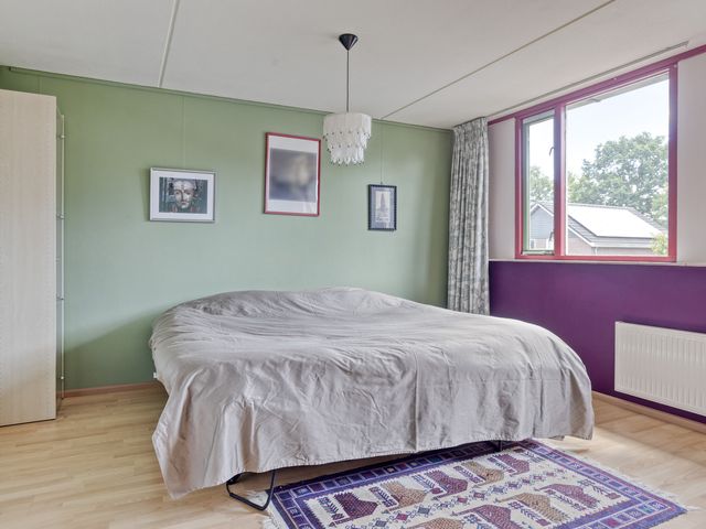 Foto van Kleine Weidehoeve 12