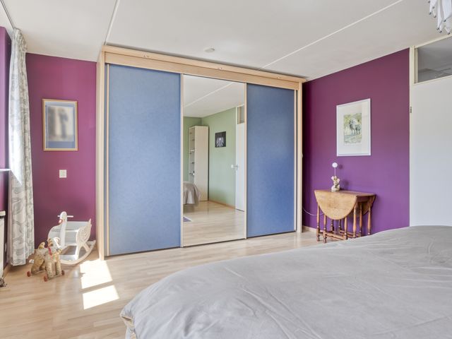 Foto van Kleine Weidehoeve 12