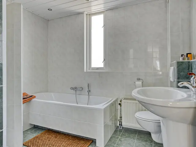 Foto van Kleine Weidehoeve 12
