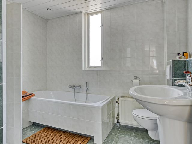 Foto van Kleine Weidehoeve 12