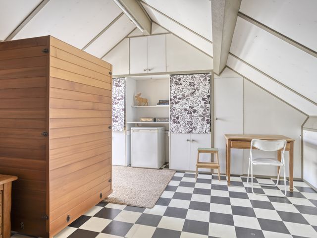 Foto van Kleine Weidehoeve 12