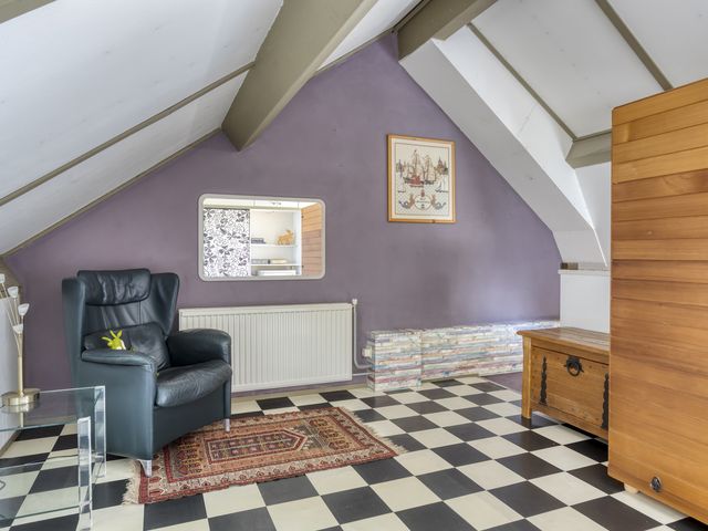 Foto van Kleine Weidehoeve 12