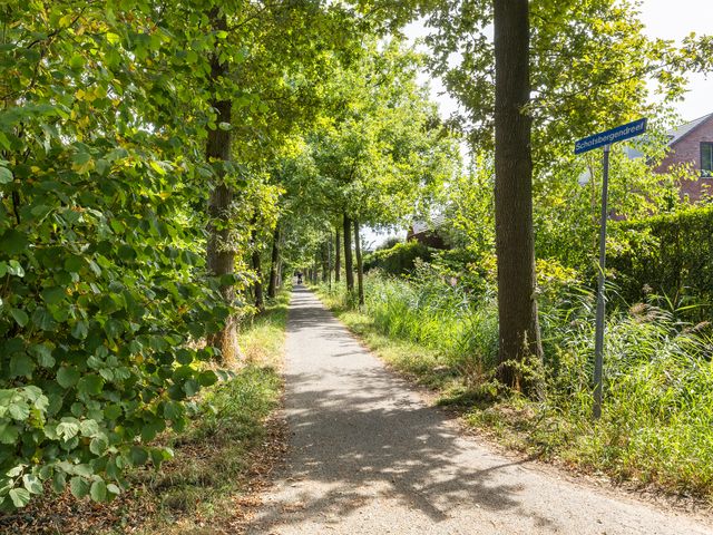 Foto van Kleine Weidehoeve 12