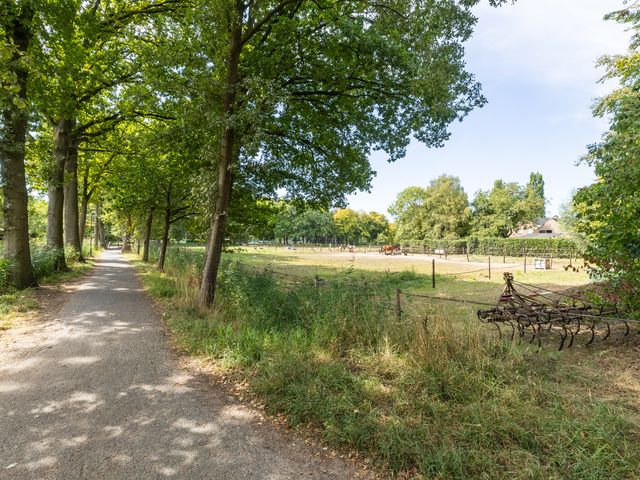 Foto van Kleine Weidehoeve 12