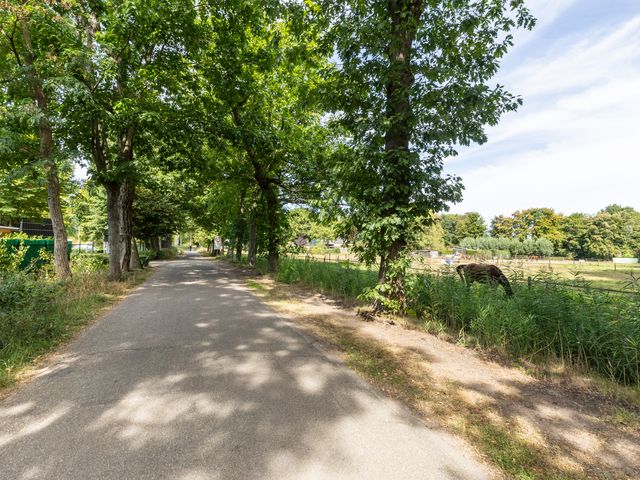 Foto van Kleine Weidehoeve 12