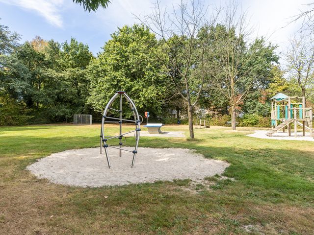 Foto van Kleine Weidehoeve 12