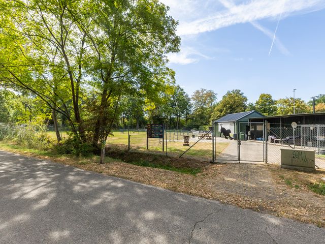 Foto van Kleine Weidehoeve 12