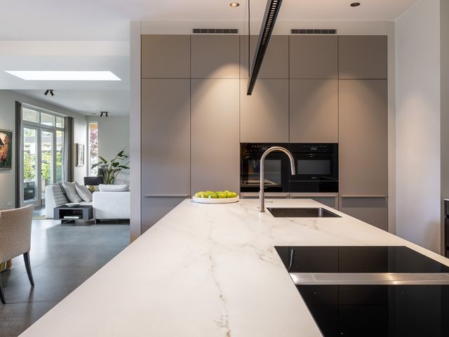 Foto van Achterstraat 21
