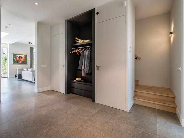 Foto van Achterstraat 21