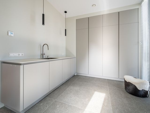 Foto van Achterstraat 21