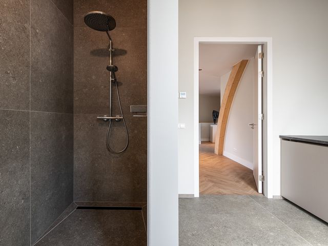 Foto van Achterstraat 21