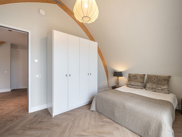 Foto van Achterstraat 21