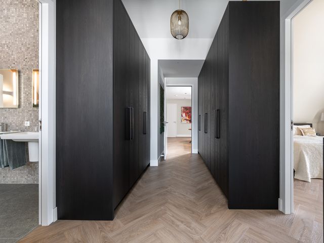 Foto van Achterstraat 21