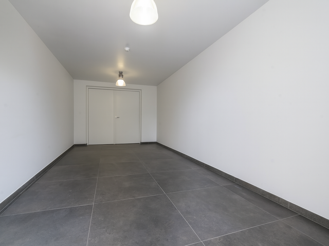 Foto van Achterstraat 21