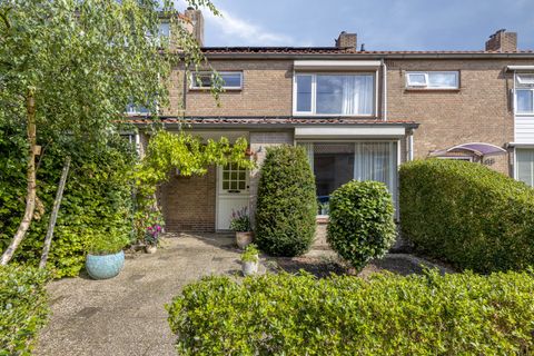 Anna Bijnsstraat 48