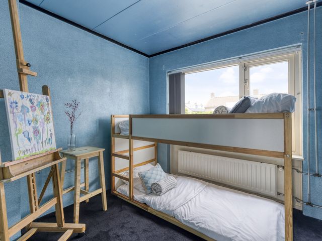 Foto van Anna Bijnsstraat 48