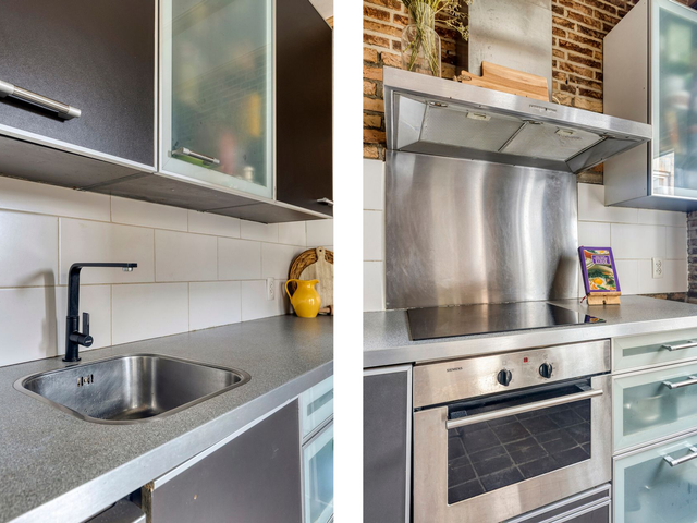 Foto van Anna Bijnsstraat 48