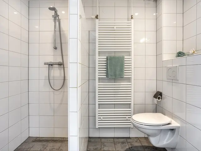 Foto van Rouppe van der Voortlaan 76