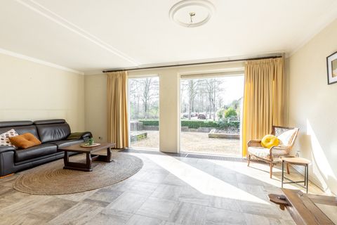 Kempenlandstraat 25