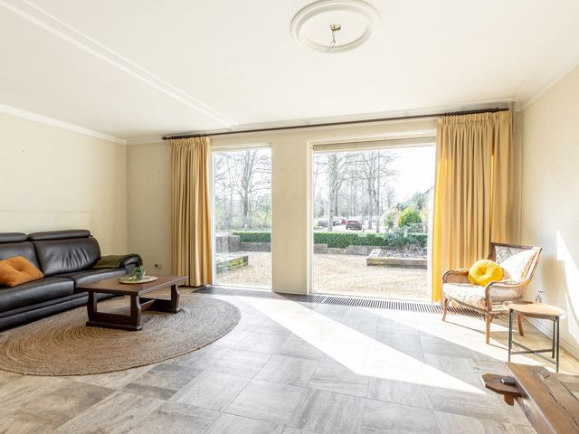 Foto van Kempenlandstraat 25
