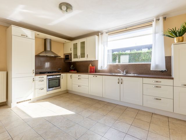 Foto van Kempenlandstraat 25