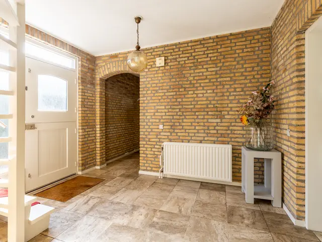 Foto van Kempenlandstraat 25