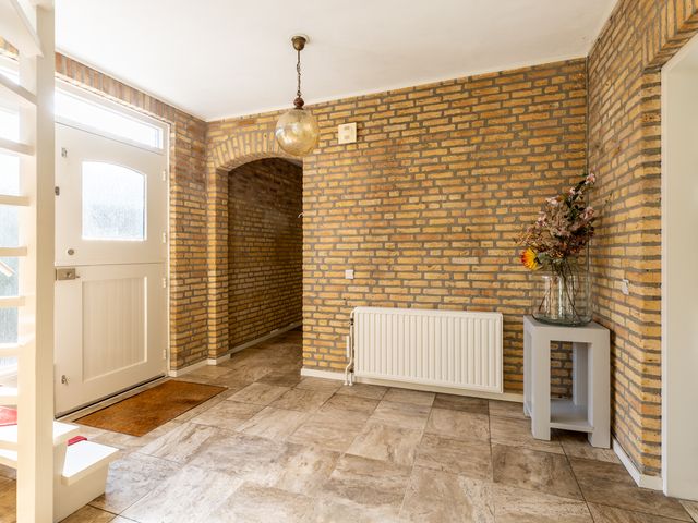 Foto van Kempenlandstraat 25