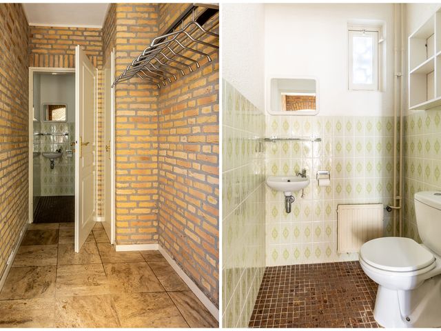 Foto van Kempenlandstraat 25