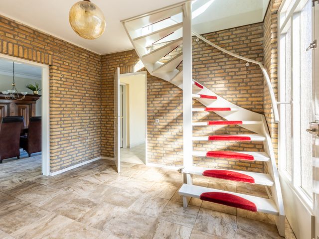 Foto van Kempenlandstraat 25