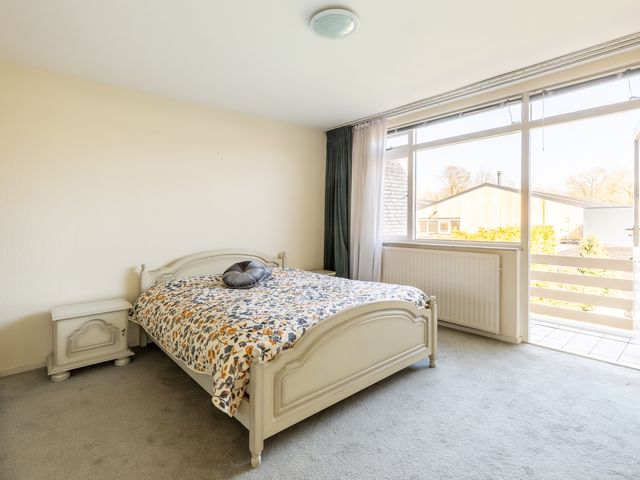 Foto van Kempenlandstraat 25