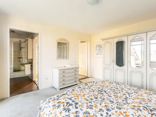 Foto van Kempenlandstraat 25