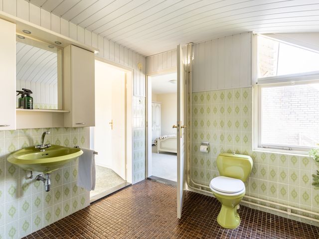 Foto van Kempenlandstraat 25