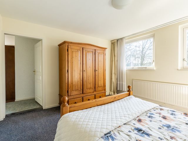 Foto van Kempenlandstraat 25