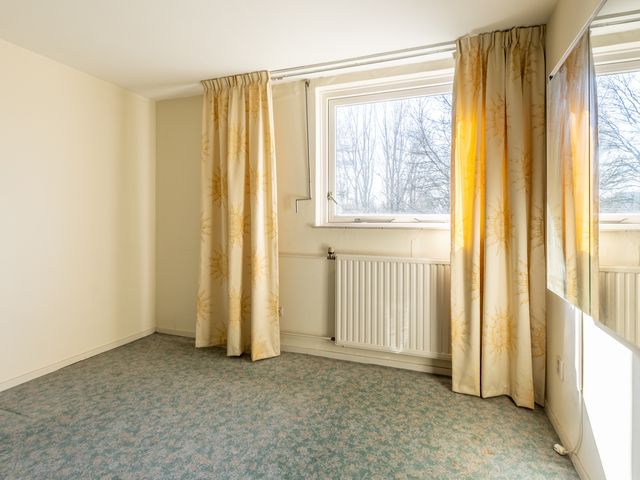 Foto van Kempenlandstraat 25
