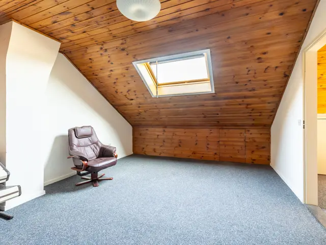 Foto van Kempenlandstraat 25