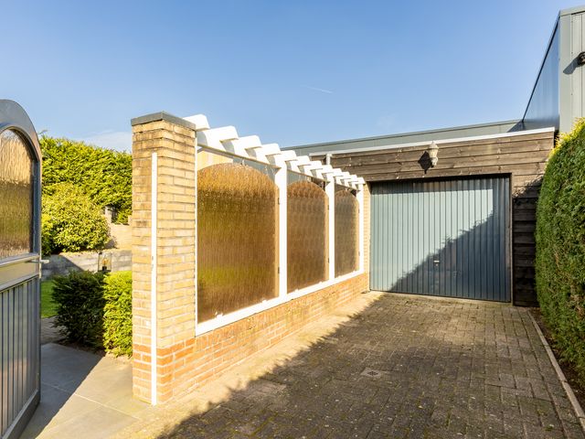 Foto van Kempenlandstraat 25