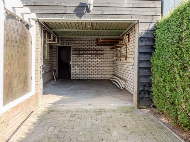 Foto van Kempenlandstraat 25