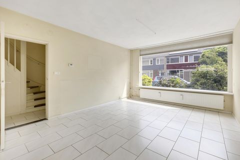 Ockeghemstraat 36