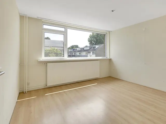 Foto van Ockeghemstraat 36