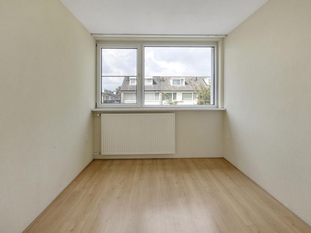Foto van Ockeghemstraat 36