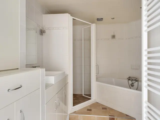 Foto van Ockeghemstraat 36