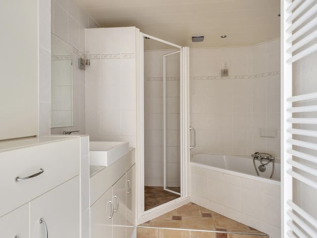 Foto van Ockeghemstraat 36