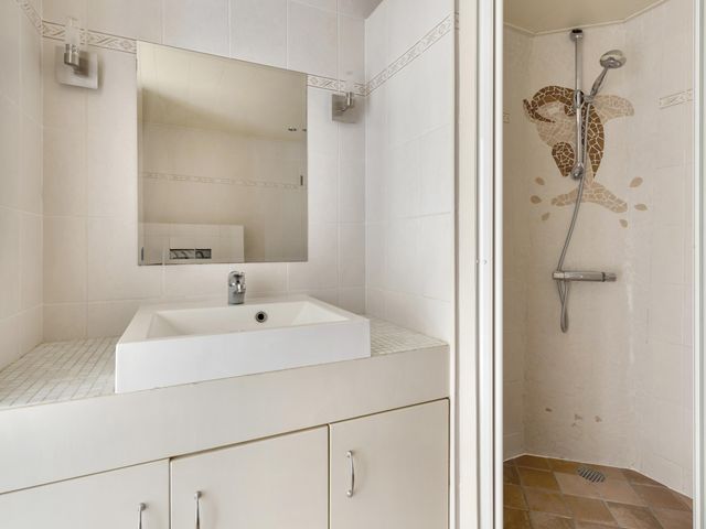 Foto van Ockeghemstraat 36