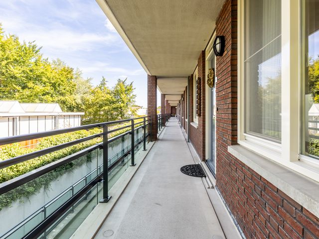 Foto van Baarzenstraat 4914