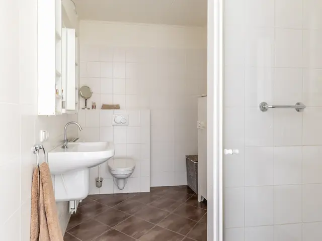 Foto van Baarzenstraat 4914
