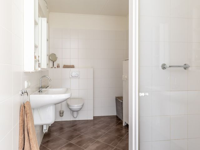 Foto van Baarzenstraat 4914