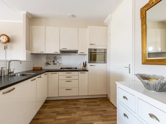 Foto van Baarzenstraat 4914