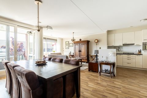 Baarzenstraat 4914